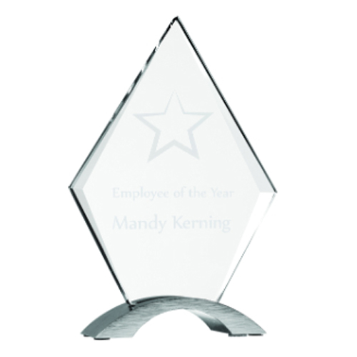 Cosmic Diamond Award
