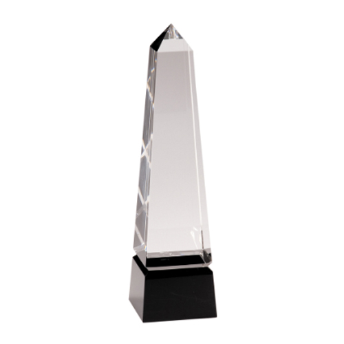 Obelisk Tower Award