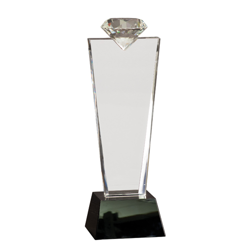 Diamond Tower Award