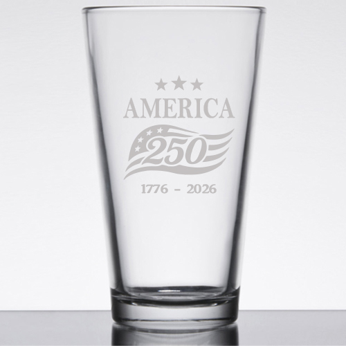Personalized product preview