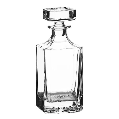 Personalized product preview