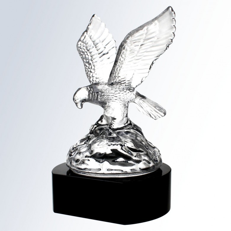 Majestic Eagle Award