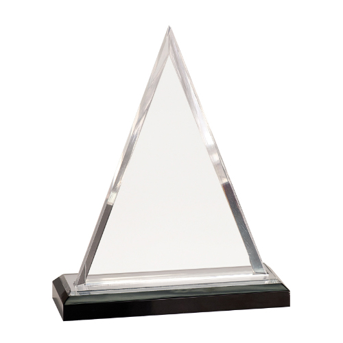 Triangle Impress Award (Silver)