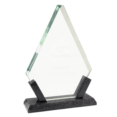 Verre Diamond Award
