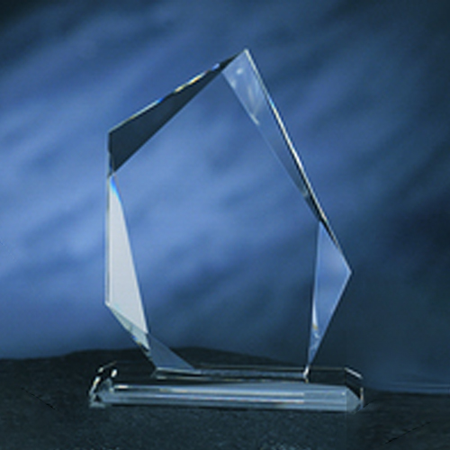Elite Award (10