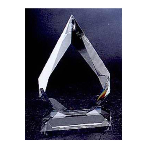 Diamond Award (8