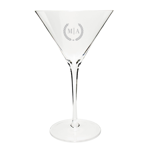 https://shop.engravedpro.com/images/catalogs/2/product-images/Ravenscroft%20Martini2%20_P.jpg